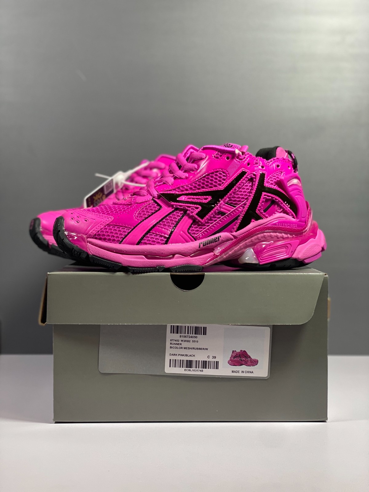 120 45123139 SIZE 35-46