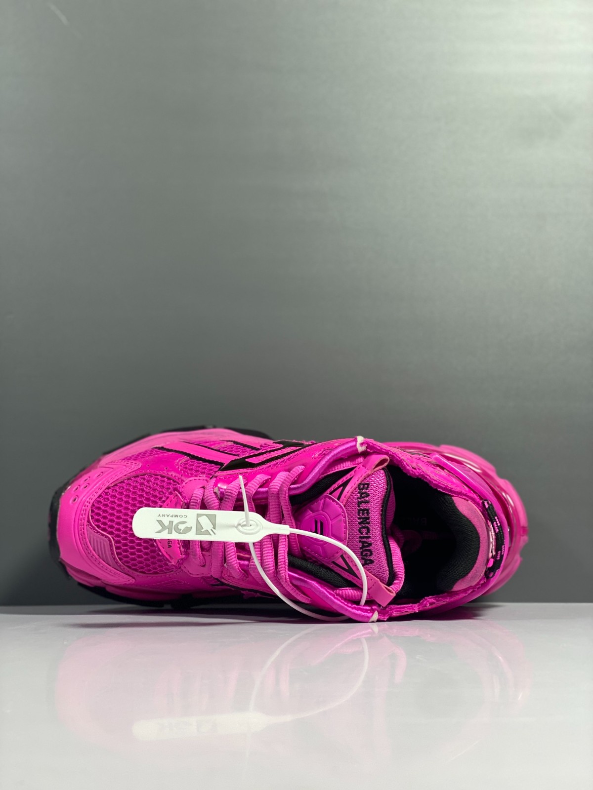 120 45123139 SIZE 35-46