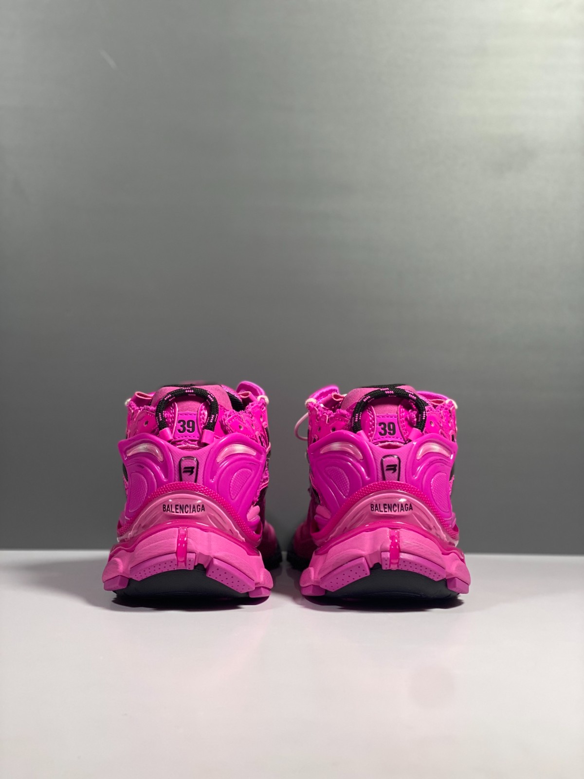 120 45123139 SIZE 35-46
