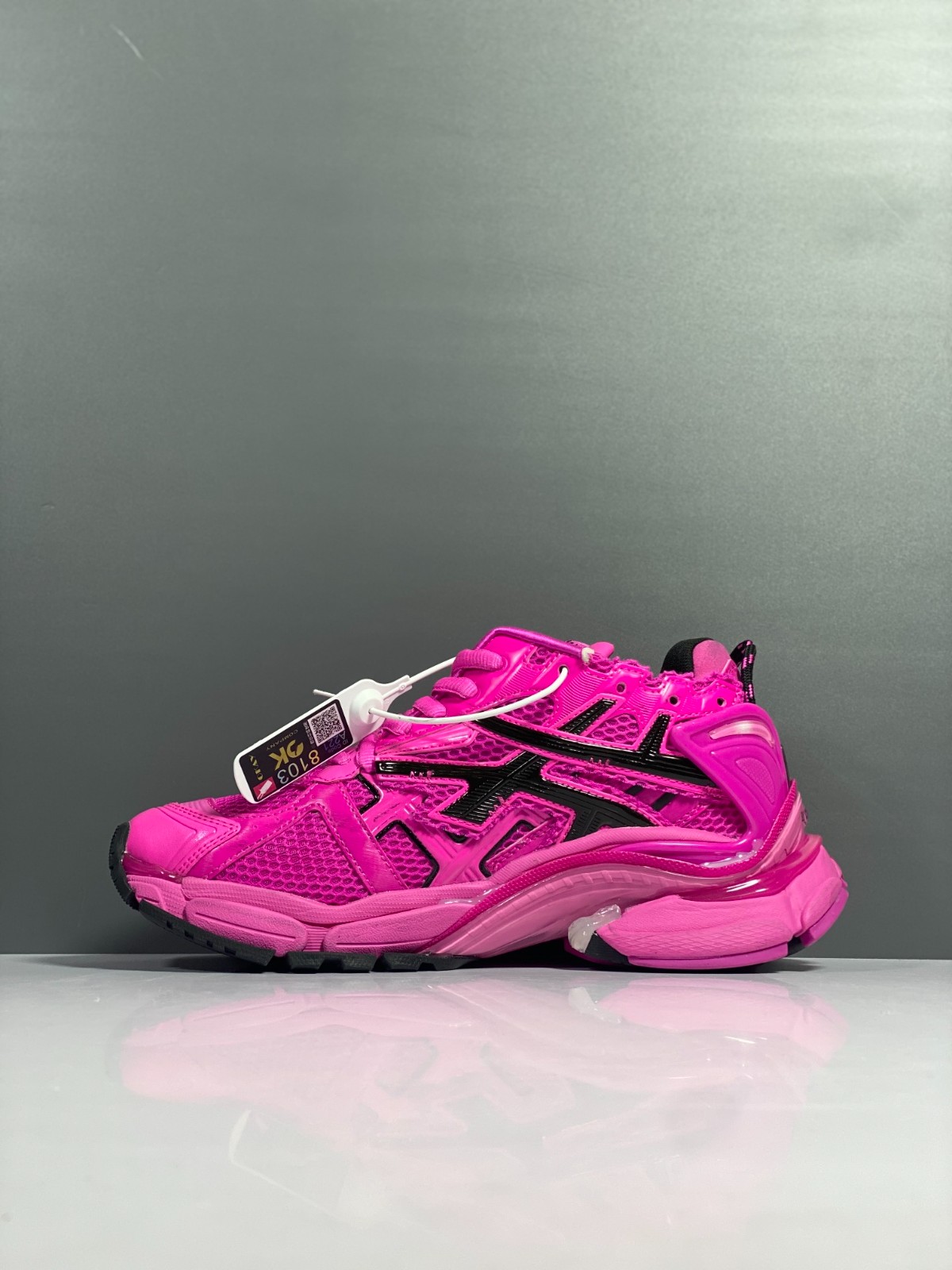 120 45123139 SIZE 35-46