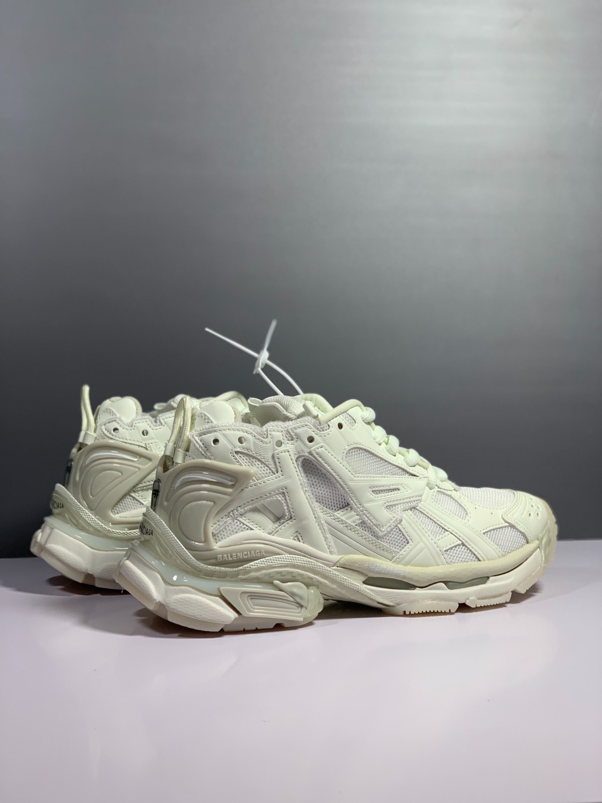 117 45123139 SIZE 35-46