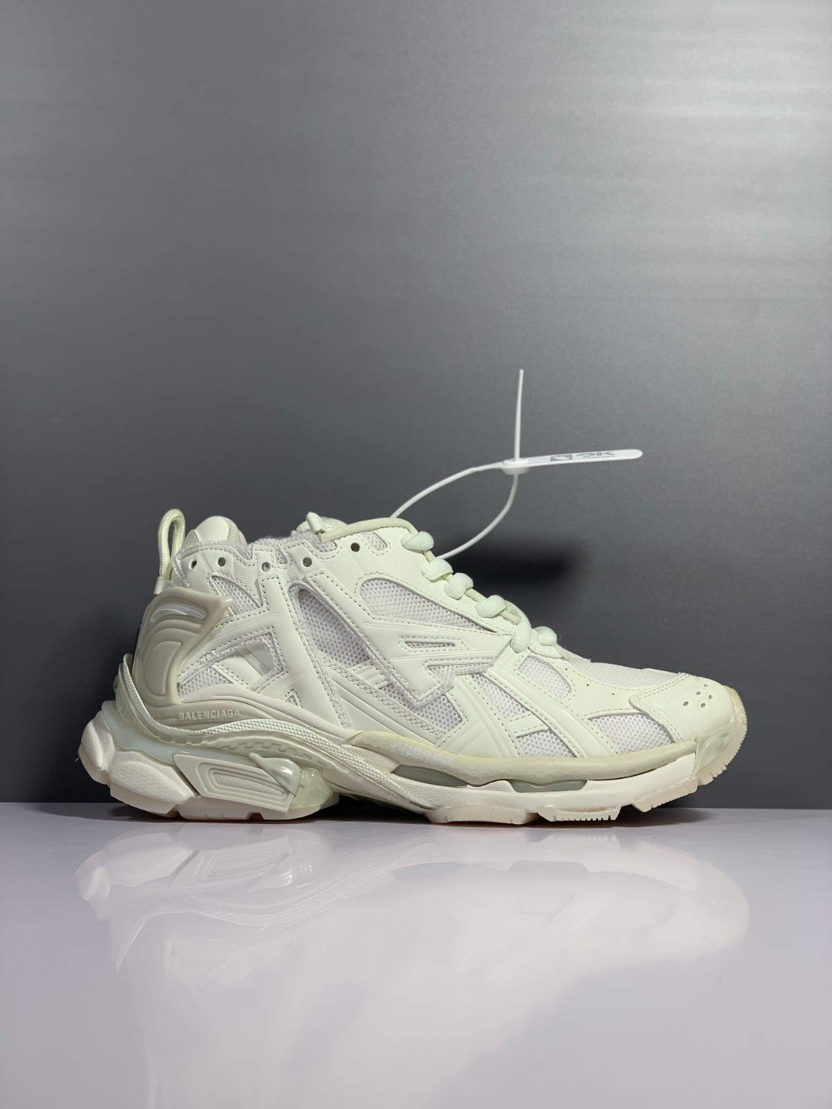 117 45123139 SIZE 35-46