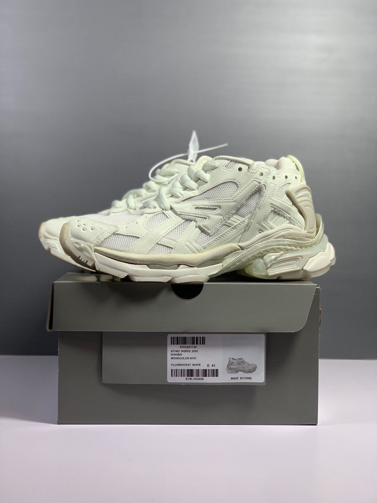 117 45123139 SIZE 35-46