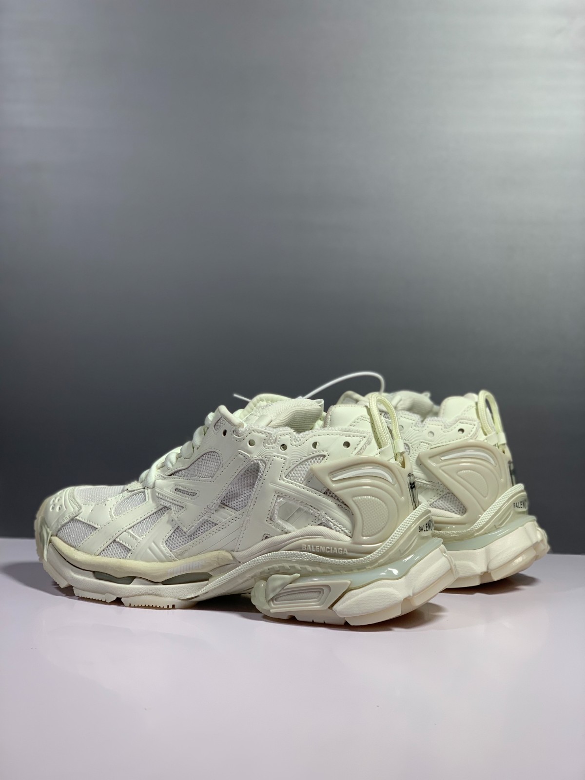 117 45123139 SIZE 35-46