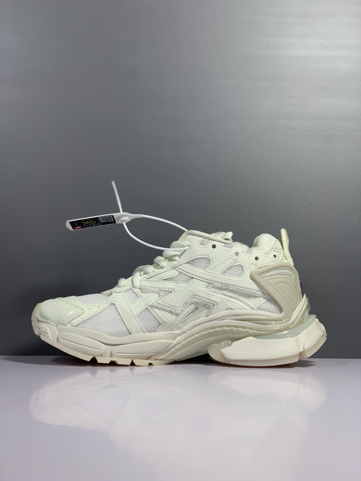 117 45123139 SIZE 35-46