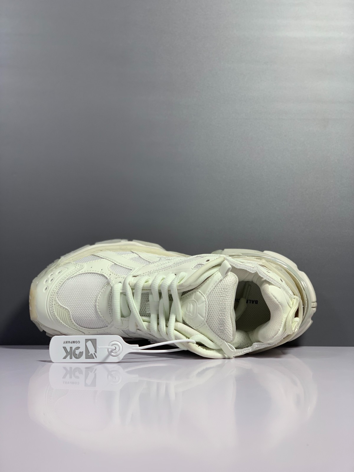 117 45123139 SIZE 35-46