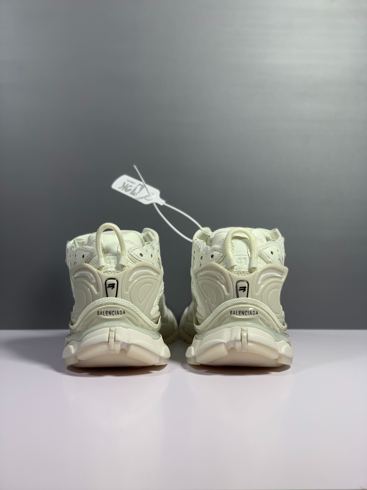 117 45123139 SIZE 35-46