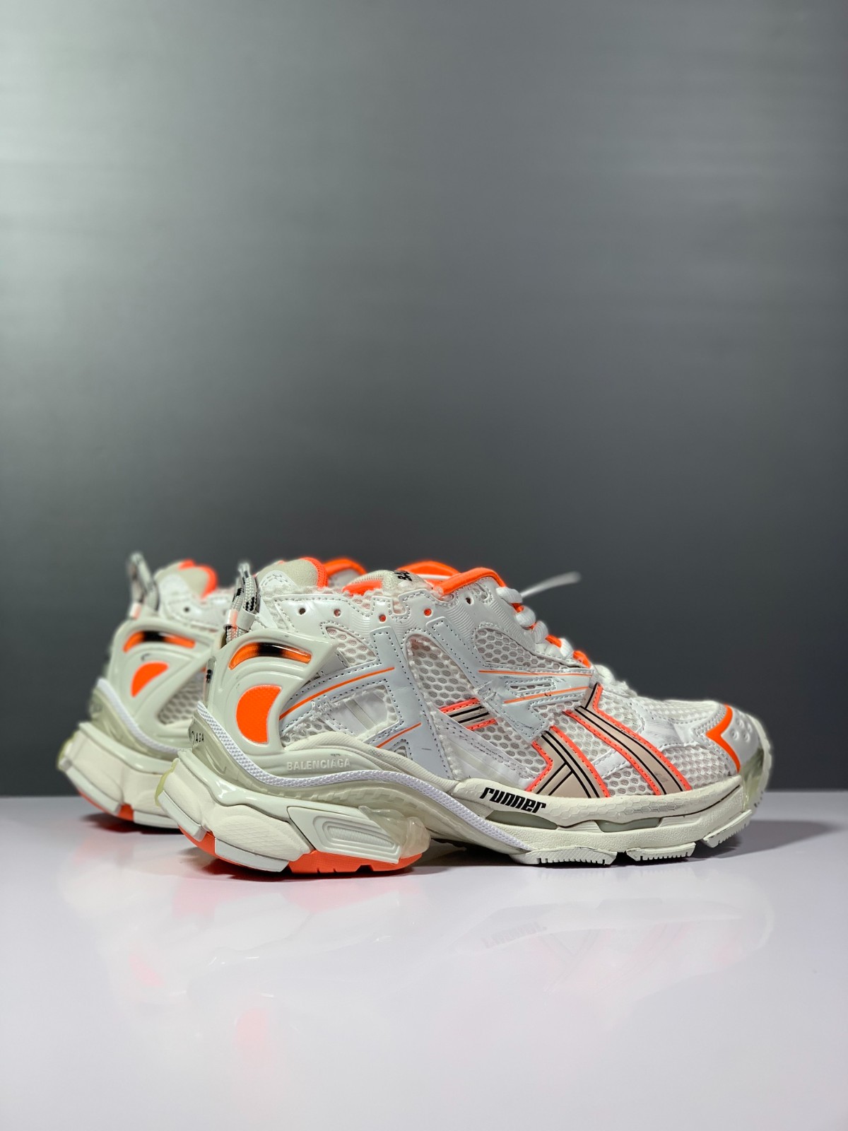 116 45123139 SIZE 35-46