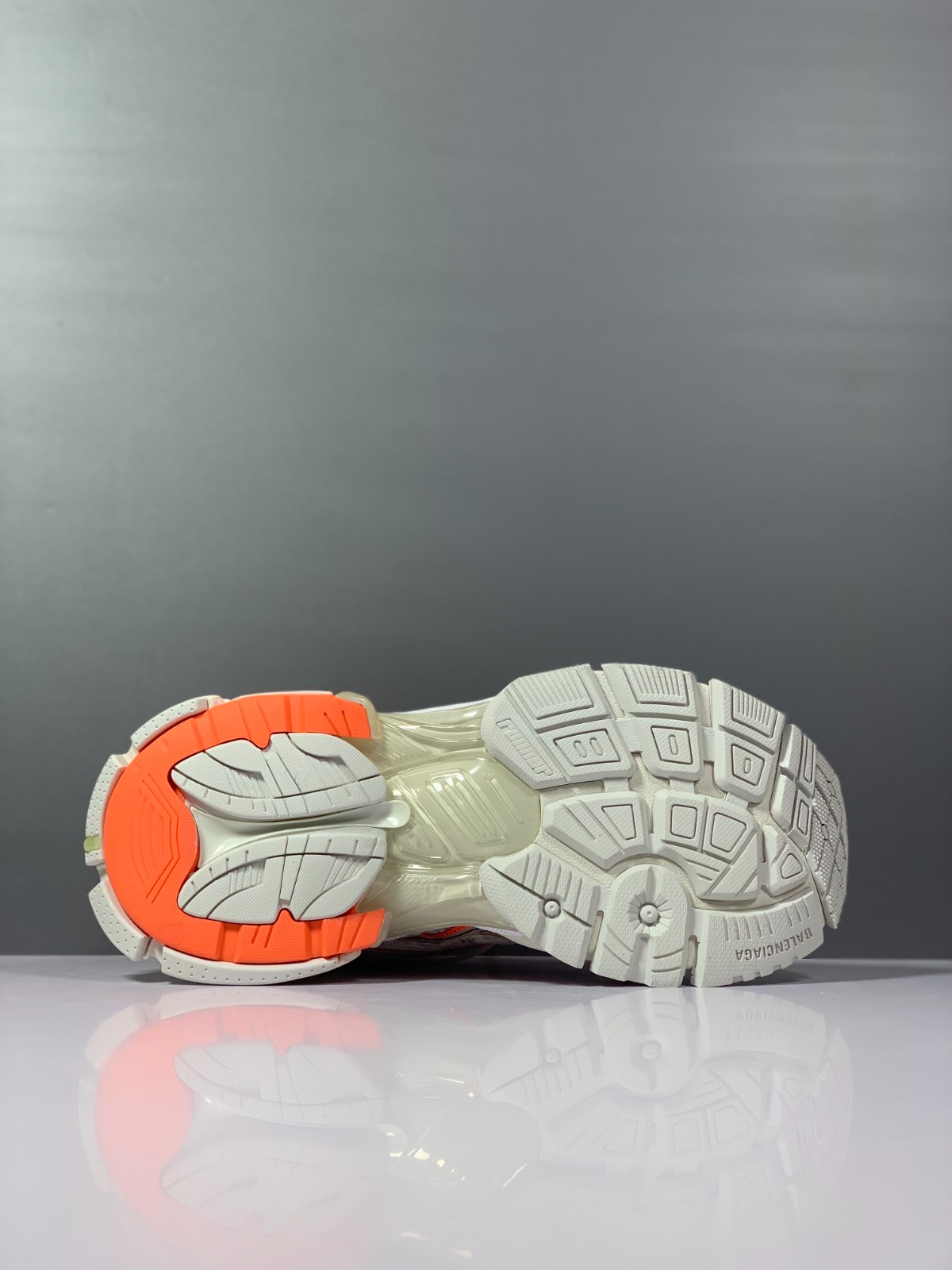 116 45123139 SIZE 35-46