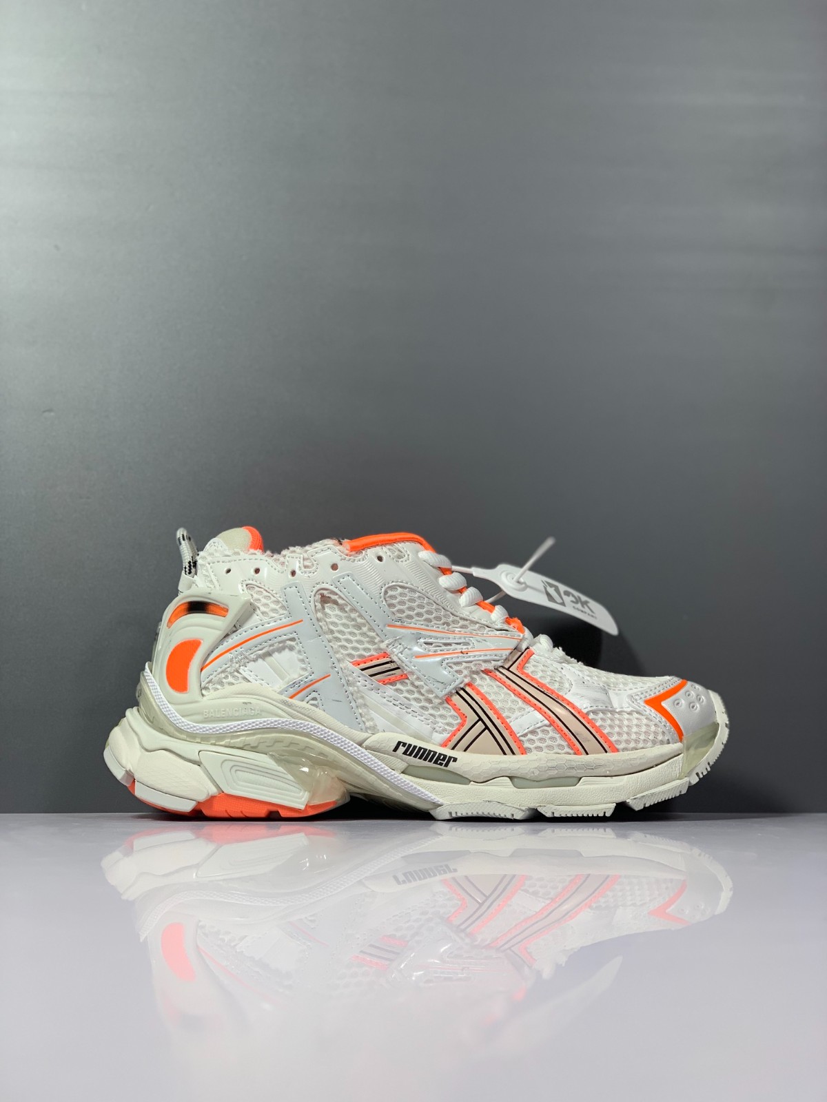 116 45123139 SIZE 35-46