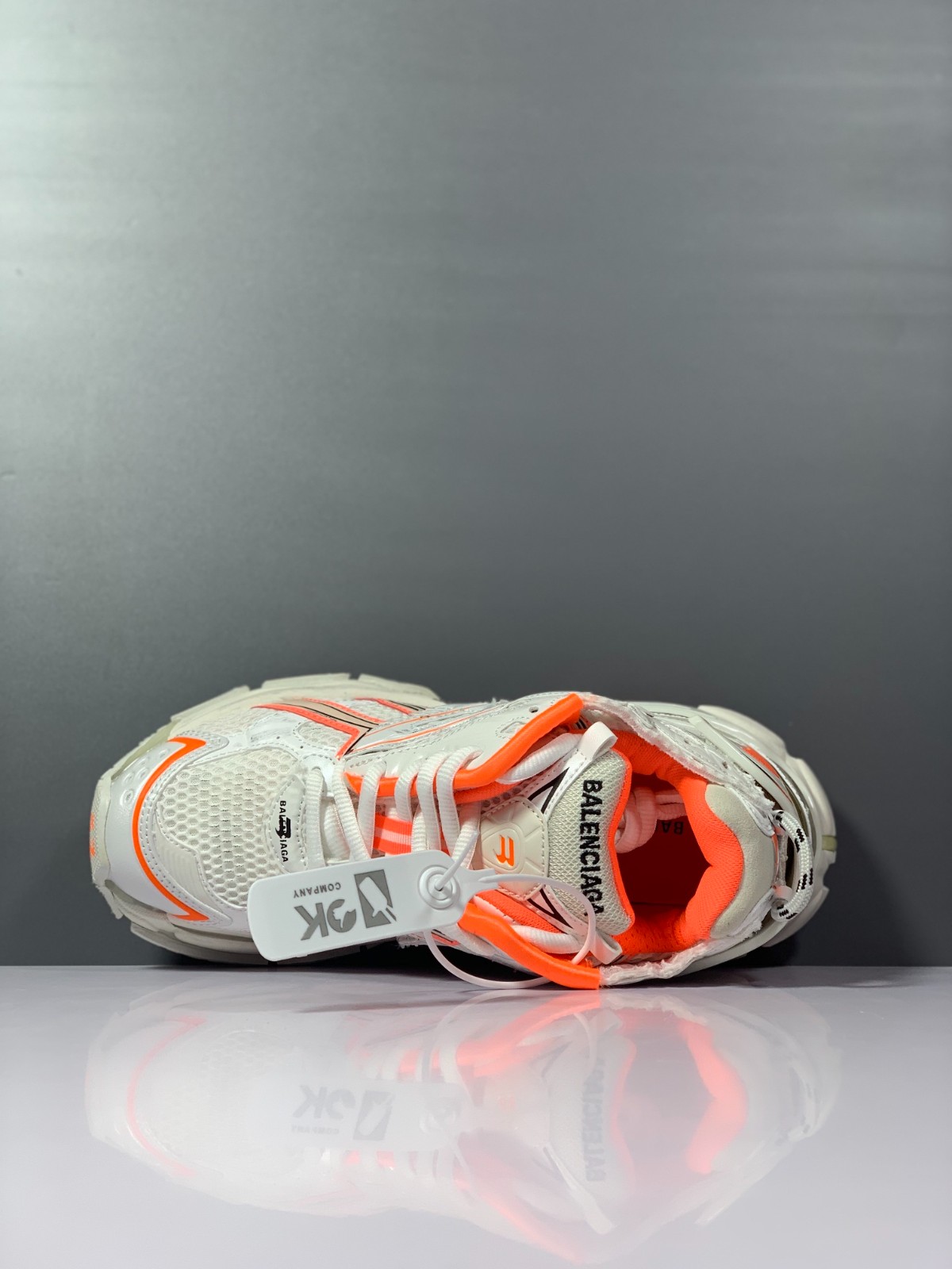 116 45123139 SIZE 35-46