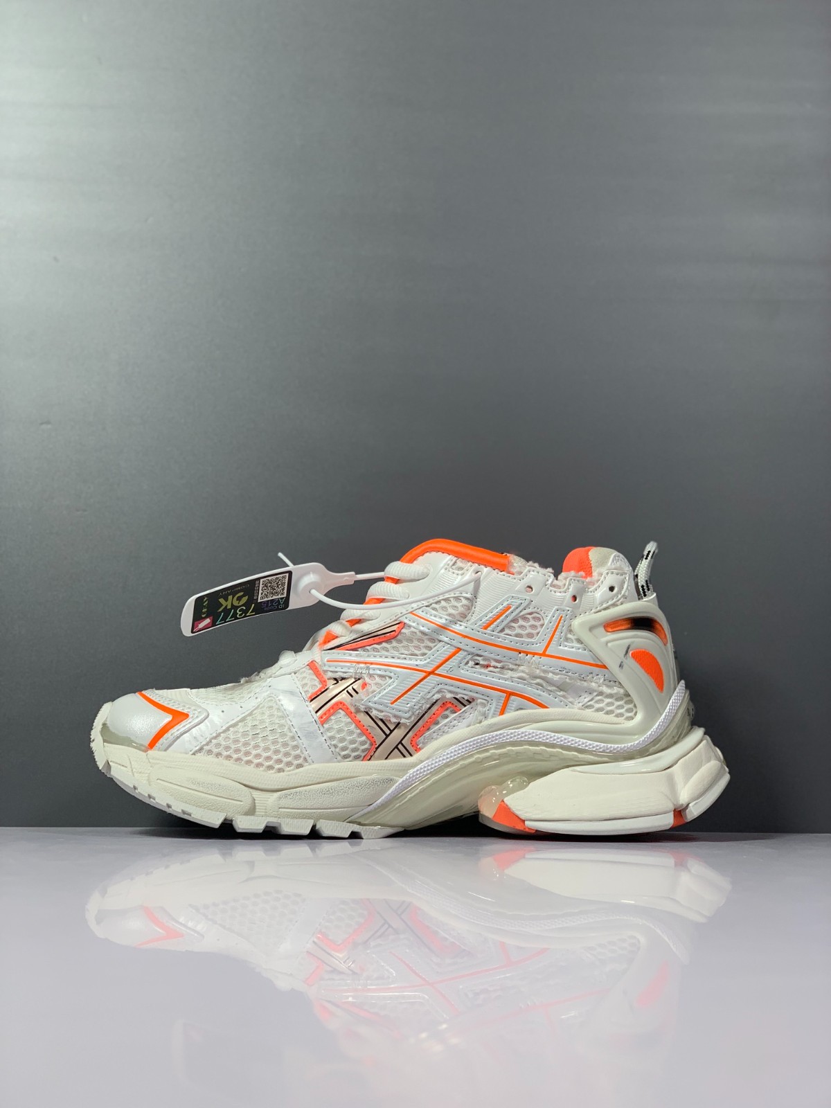 116 45123139 SIZE 35-46