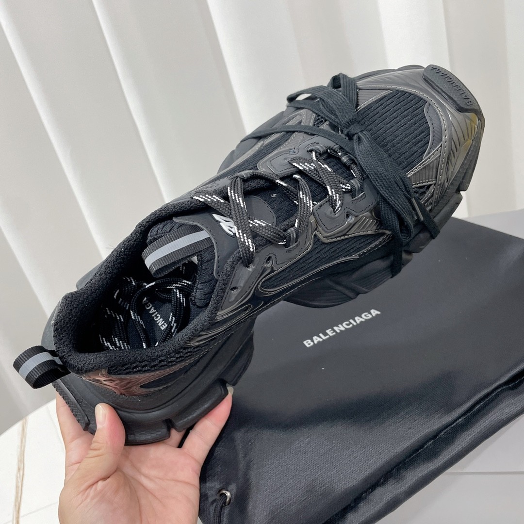 115 46123141 SIZE 35-45