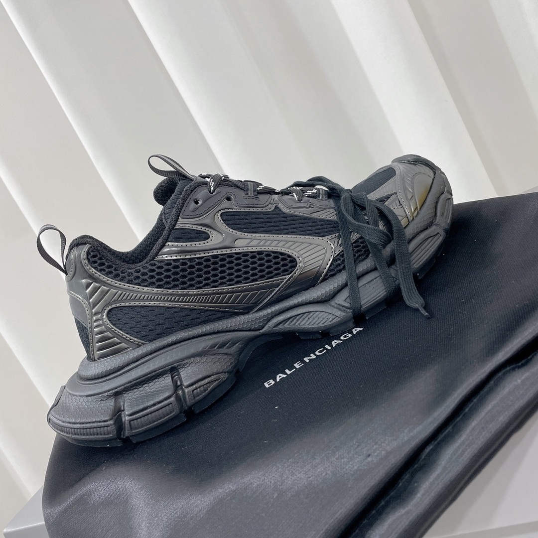 115 46123141 SIZE 35-45