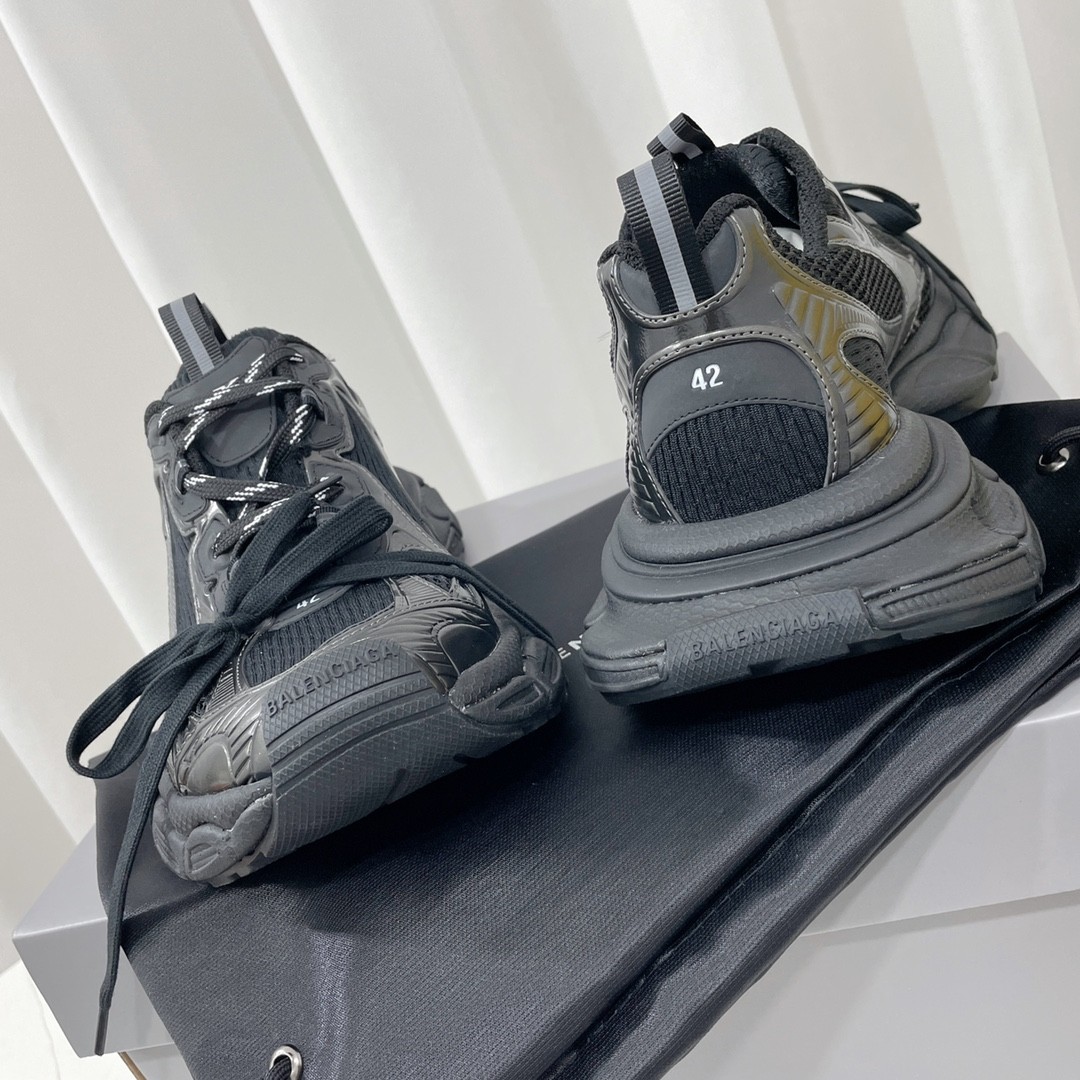 115 46123141 SIZE 35-45