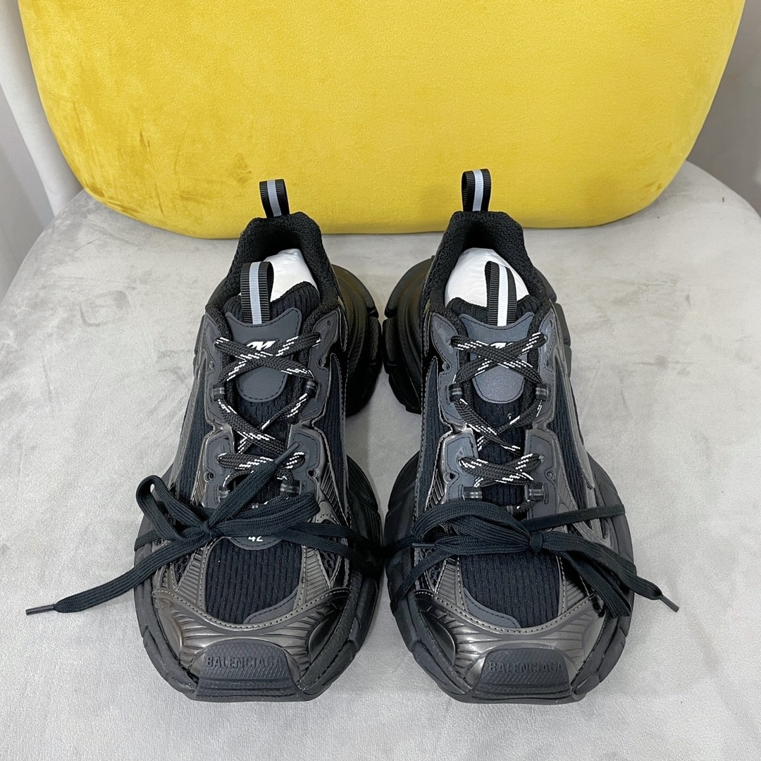 115 46123141 SIZE 35-45