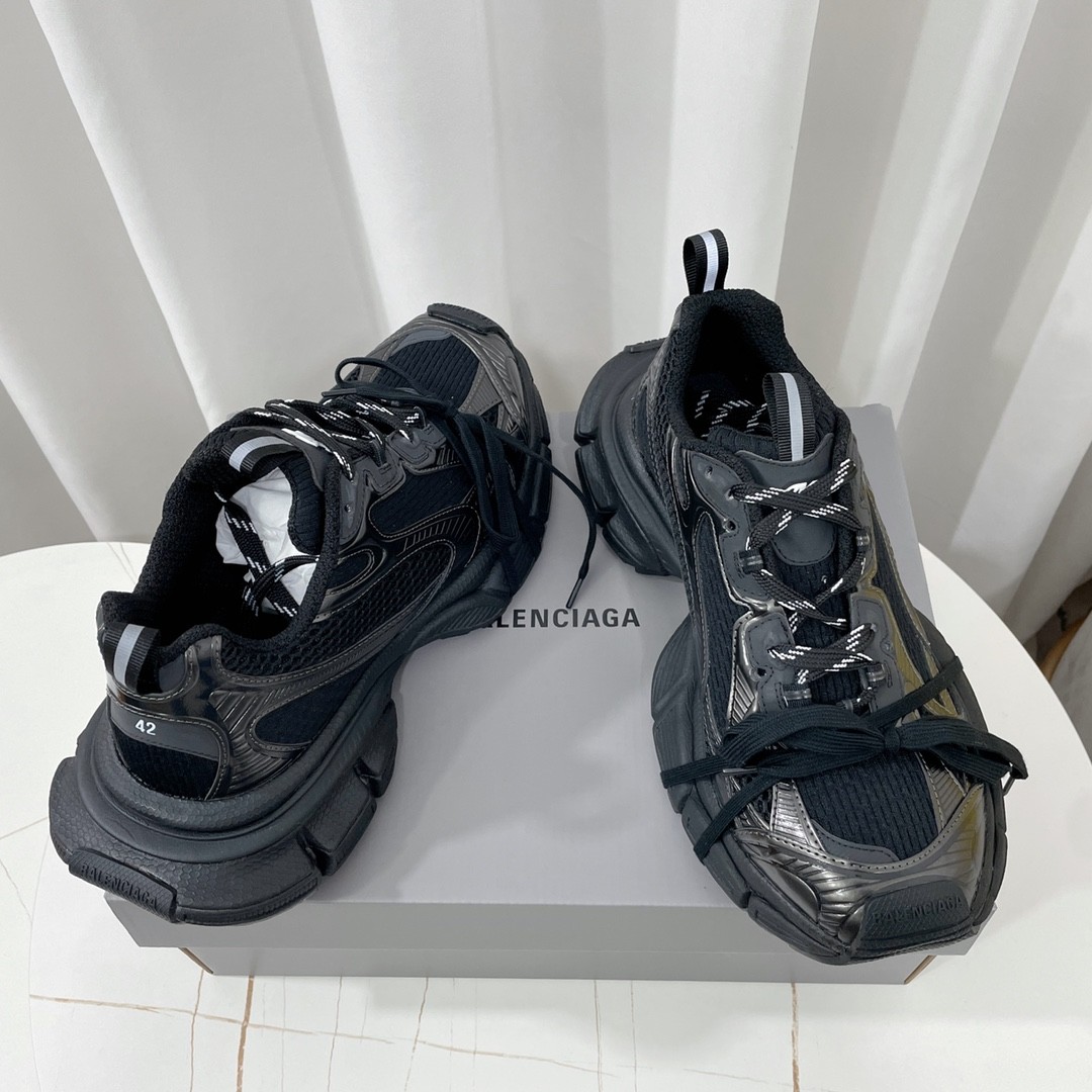 115 46123141 SIZE 35-45