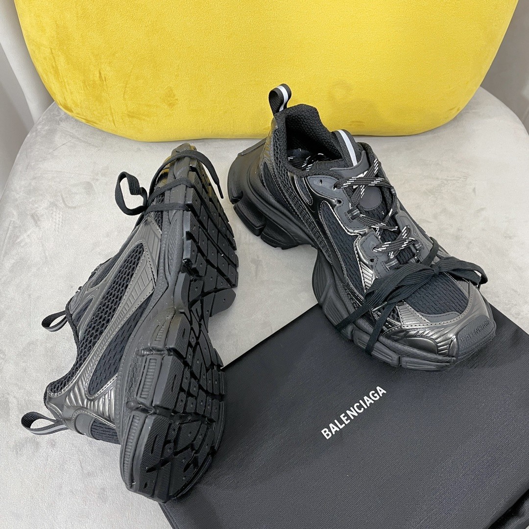 115 46123141 SIZE 35-45