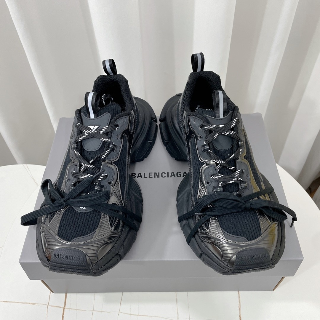 115 46123141 SIZE 35-45