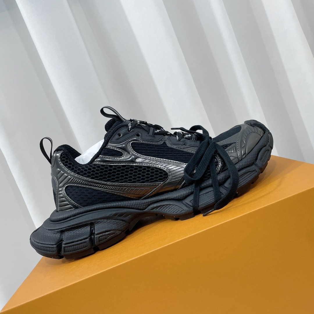 115 46123141 SIZE 35-45