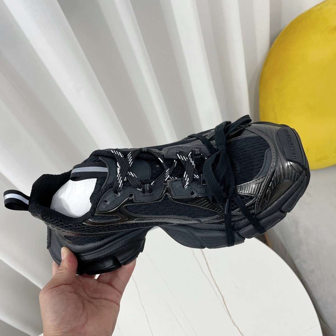 115 46123141 SIZE 35-45