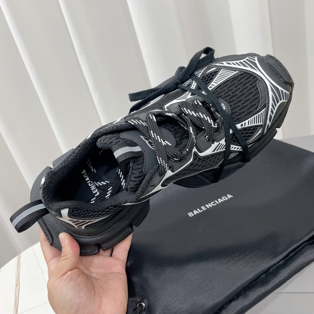 114 46123141 SIZE 35-45