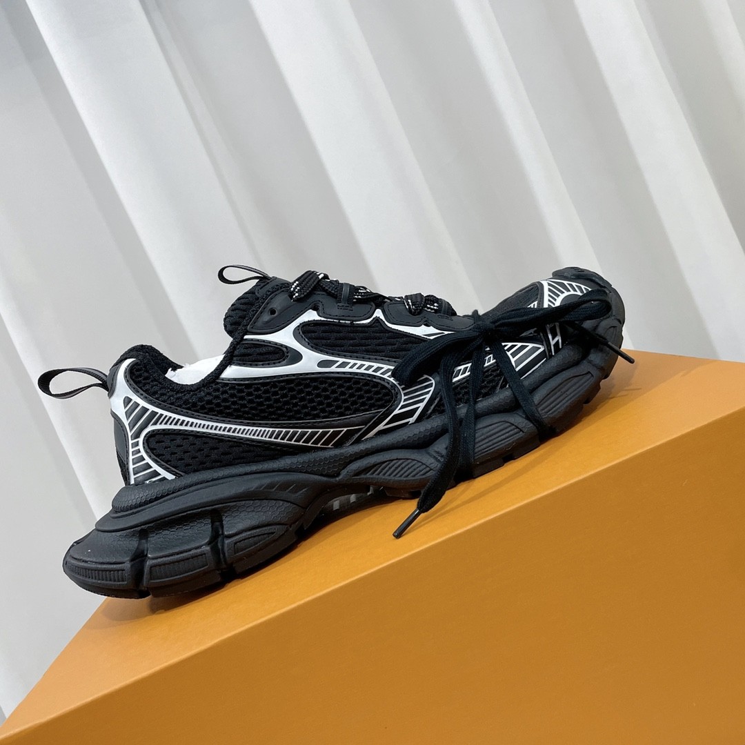 114 46123141 SIZE 35-45