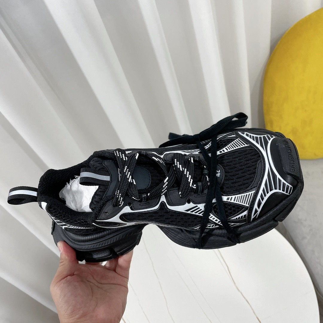 114 46123141 SIZE 35-45