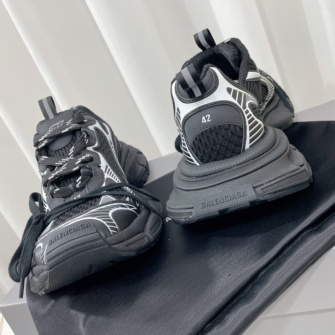 114 46123141 SIZE 35-45