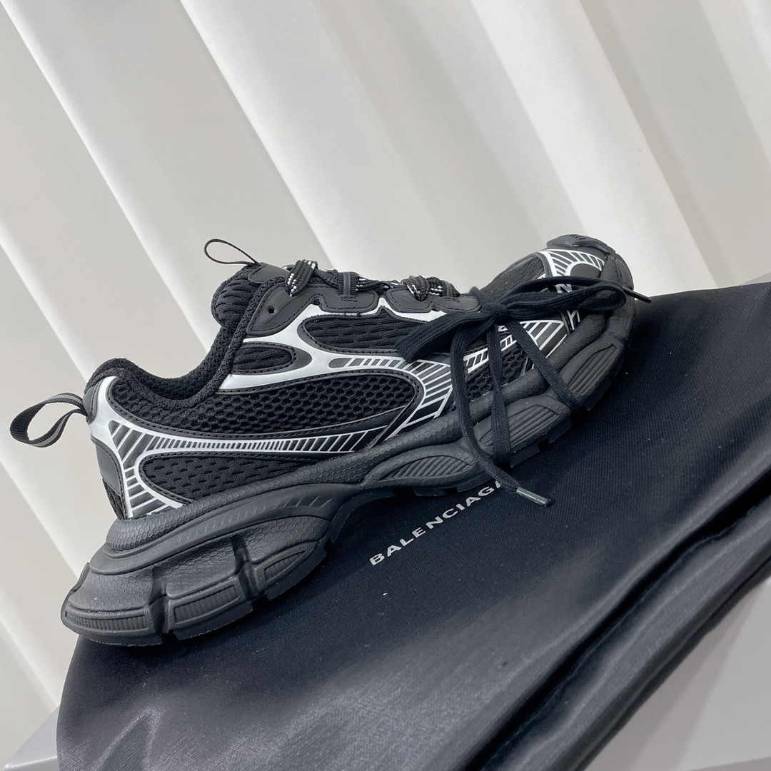 114 46123141 SIZE 35-45