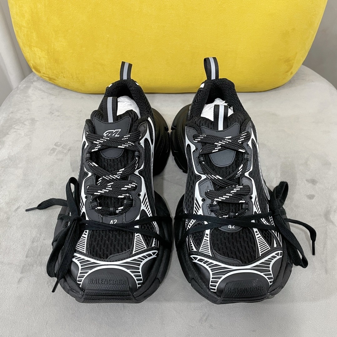 114 46123141 SIZE 35-45