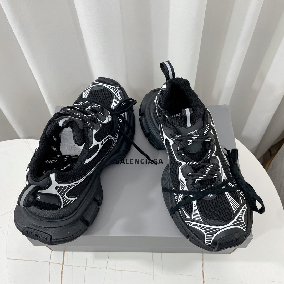 114 46123141 SIZE 35-45
