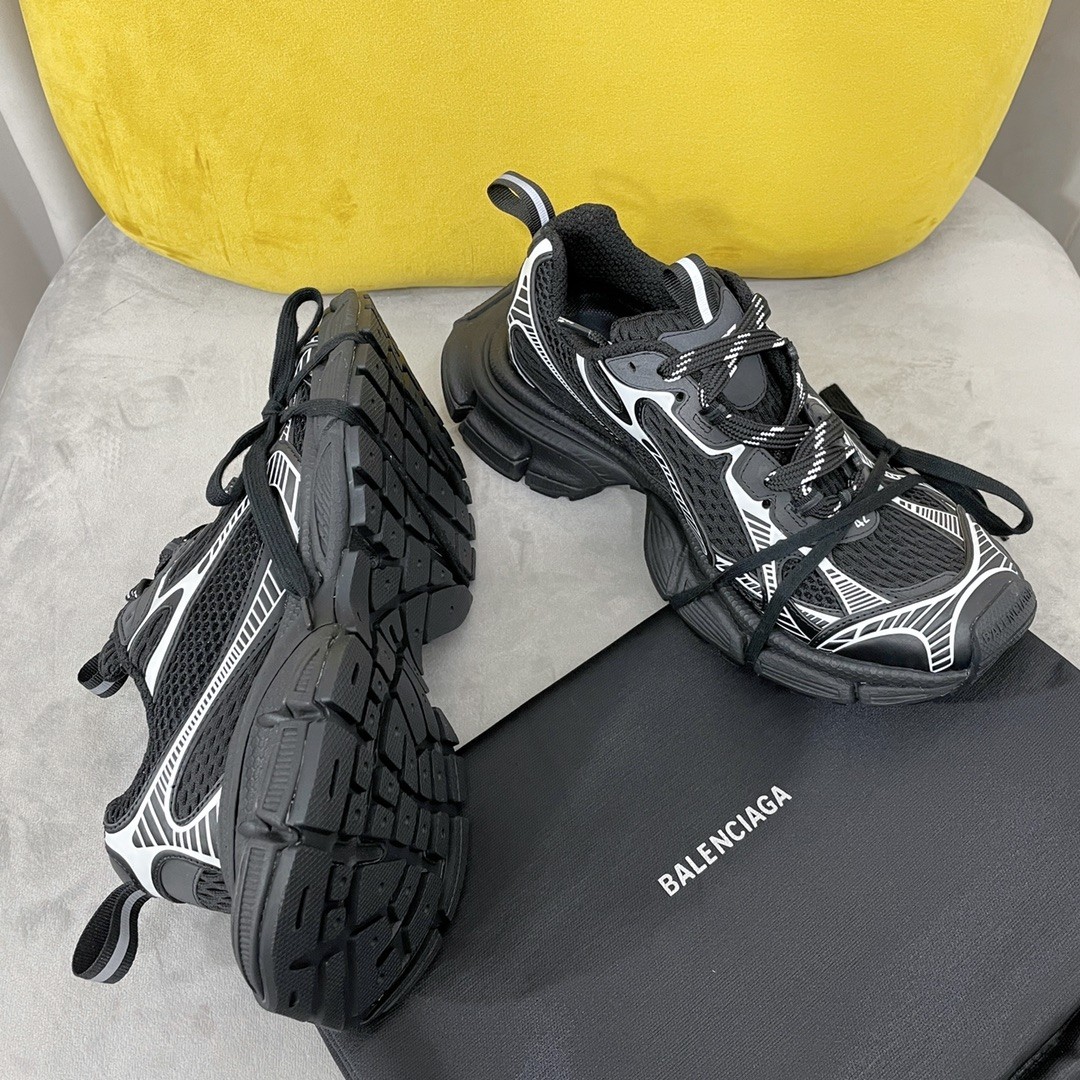114 46123141 SIZE 35-45