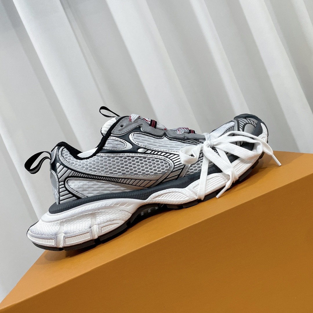 113 46123141 SIZE 35-45
