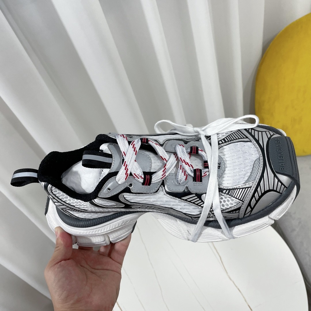 113 46123141 SIZE 35-45