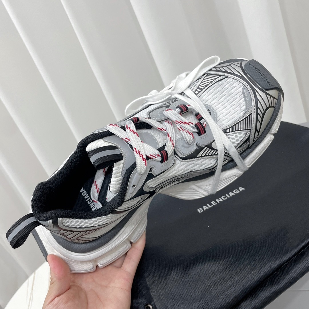 113 46123141 SIZE 35-45