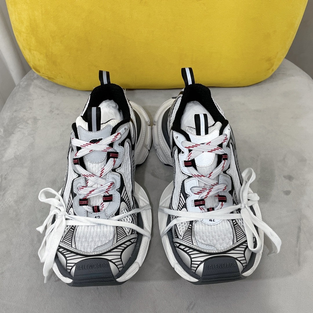 113 46123141 SIZE 35-45