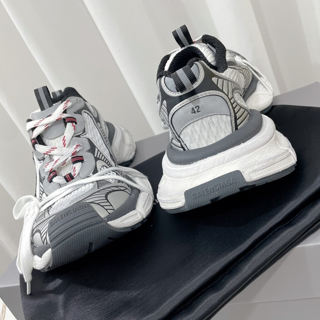 113 46123141 SIZE 35-45