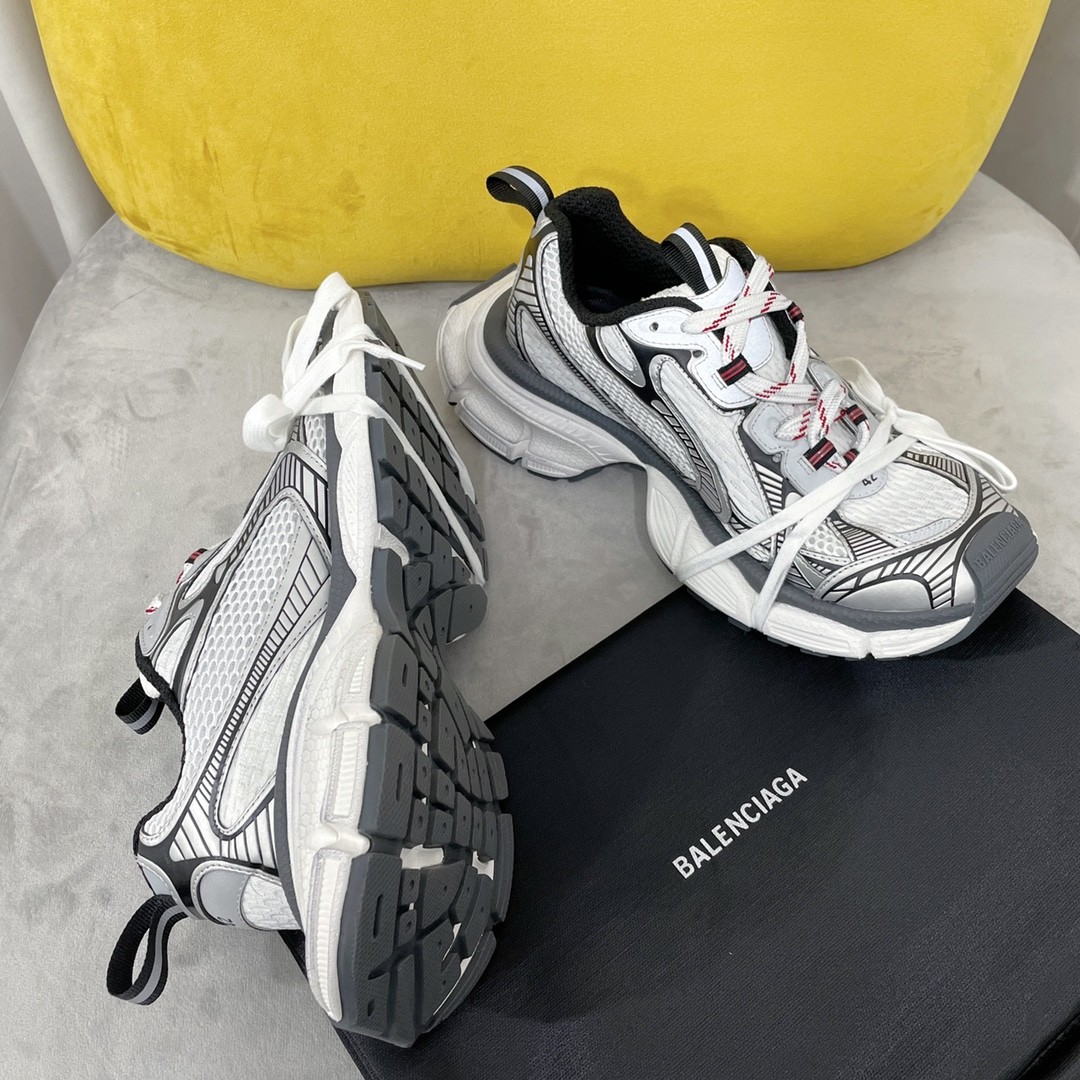 113 46123141 SIZE 35-45