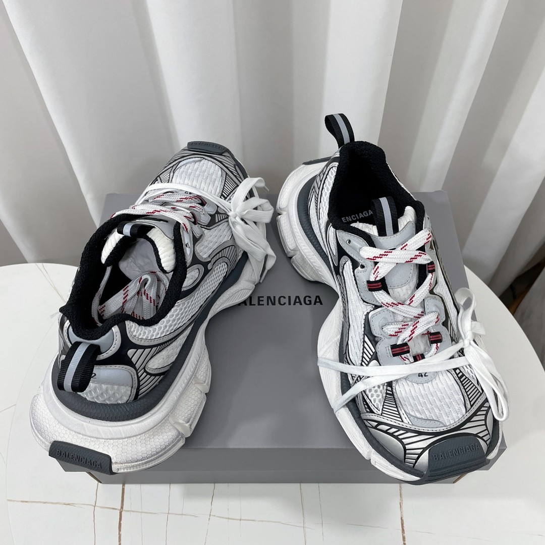 113 46123141 SIZE 35-45