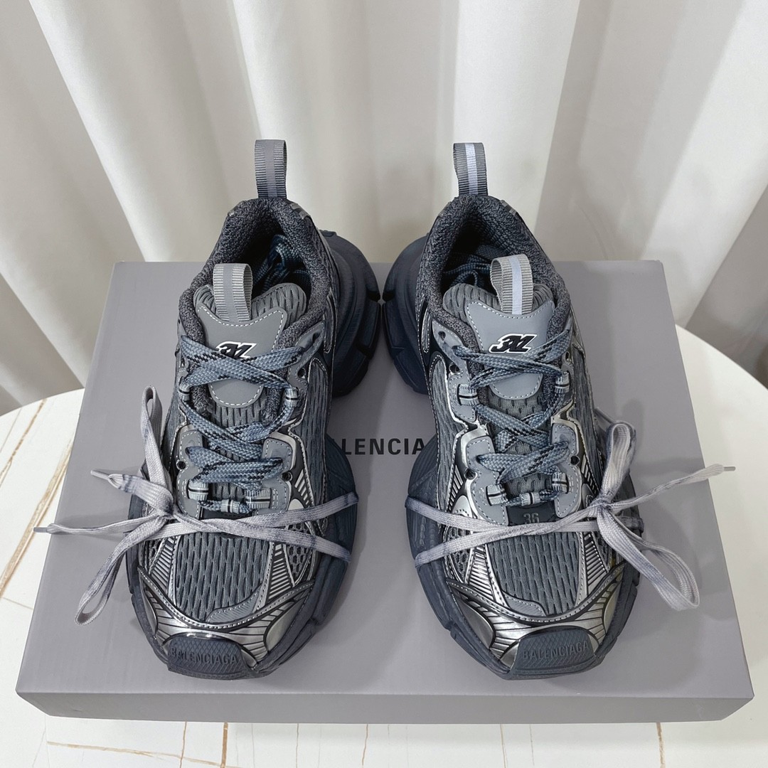 112 46123141 SIZE 35-45