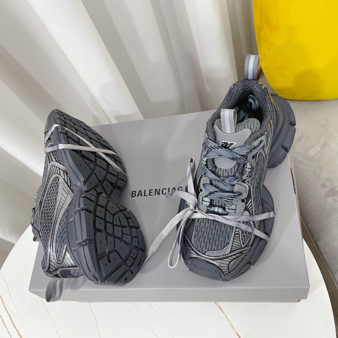112 46123141 SIZE 35-45