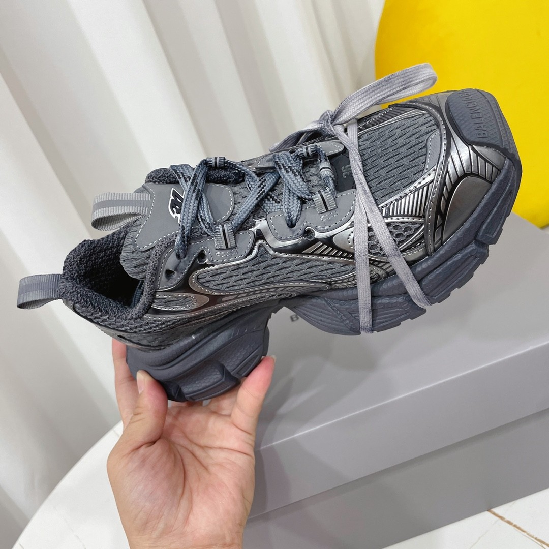 112 46123141 SIZE 35-45