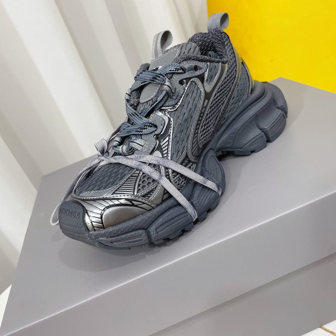 112 46123141 SIZE 35-45