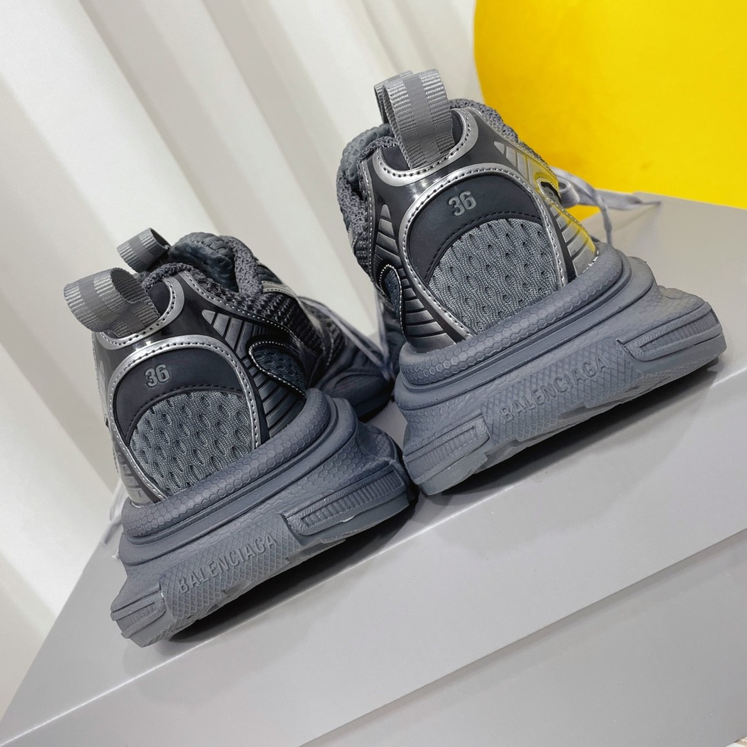 112 46123141 SIZE 35-45