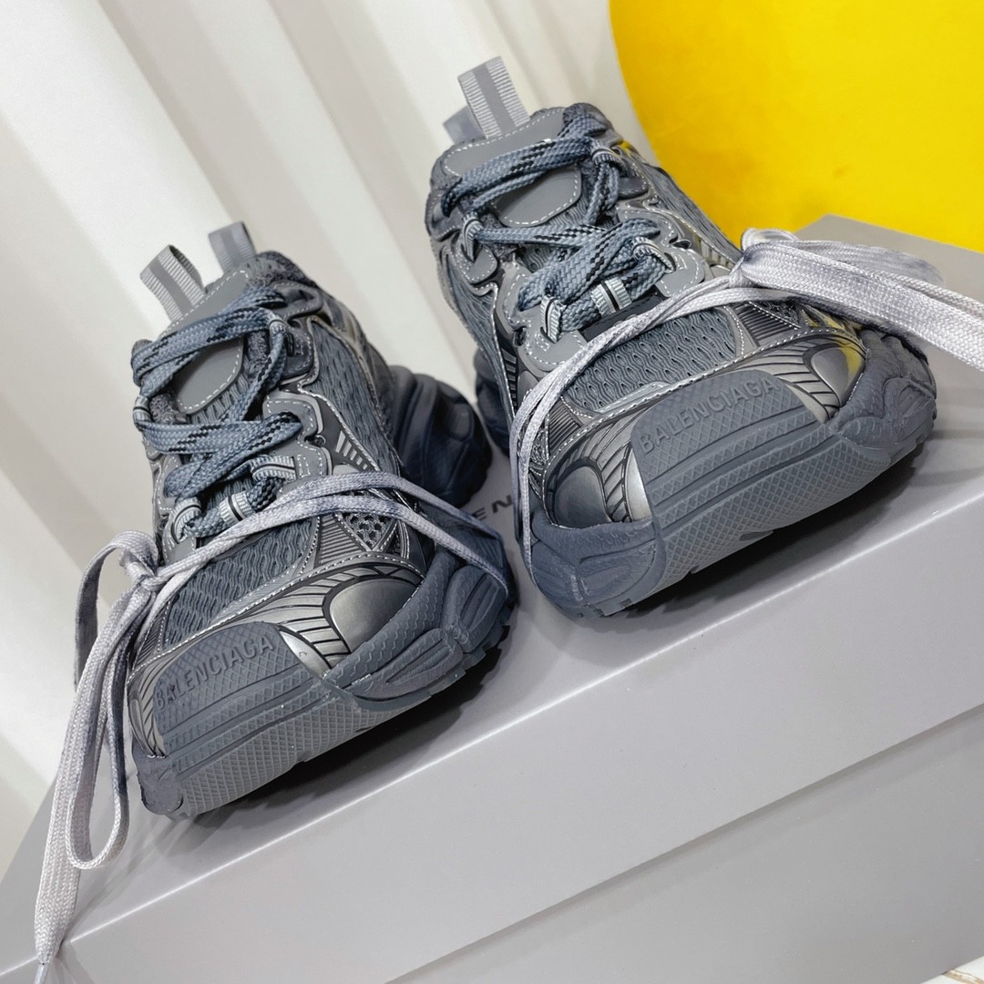 112 46123141 SIZE 35-45