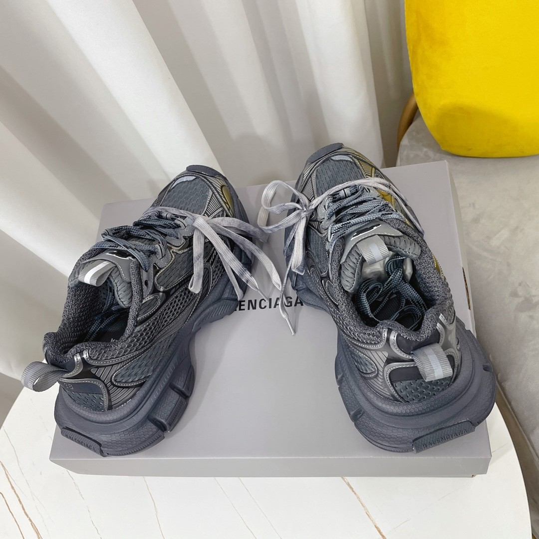 112 46123141 SIZE 35-45