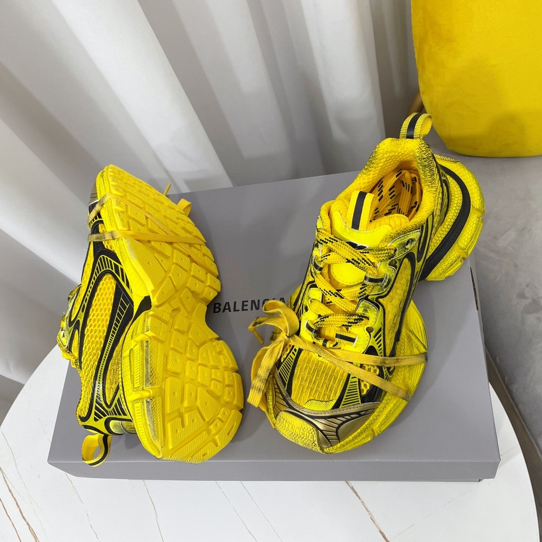 111 46123141 SIZE 35-45