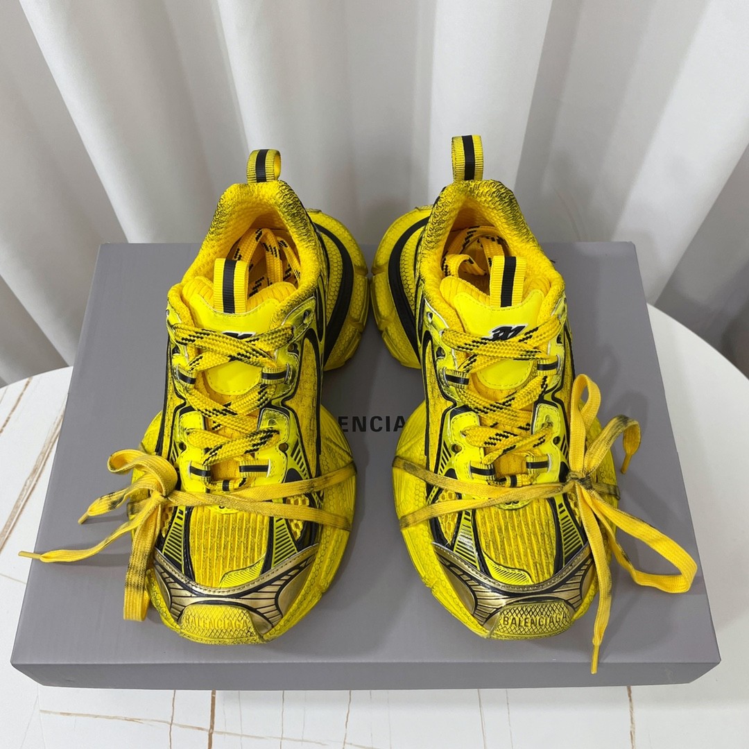 111 46123141 SIZE 35-45