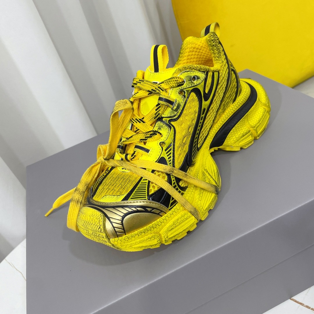 111 46123141 SIZE 35-45